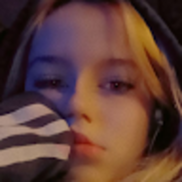 madisonbaile276